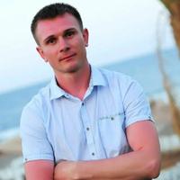 Отзыв от Егор - Visa DTV