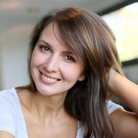 Отзыв от Лика - виза ДТВ